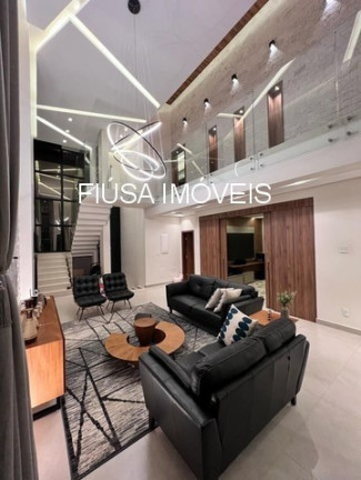 Imagem Casa com 4 Quartos à Venda, em Bonfim Paulista - Ribeirão Preto Imagem Casa com 4 Quartos à Venda, em Bonfim Paulista - Ribeirão Preto
