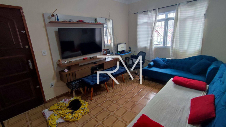Imagem Casa com 2 Quartos à Venda, 115 m² em Jardim Praia Grande - Mongaguá Imagem Casa com 2 Quartos à Venda, 115 m² em Jardim Praia Grande - Mongaguá