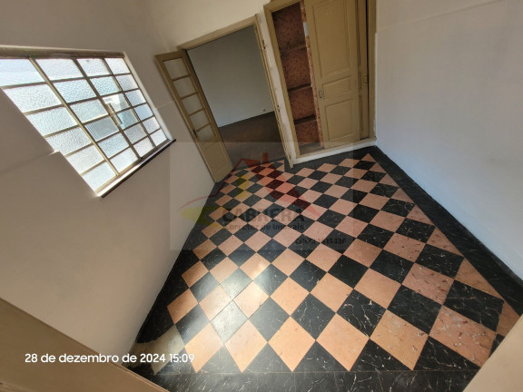 Imagem Apartamento com 2 Quartos para Alugar, 156 m² em Vila Anglo Brasileira - São Paulo Imagem Apartamento com 2 Quartos para Alugar, 156 m² em Vila Anglo Brasileira - São Paulo