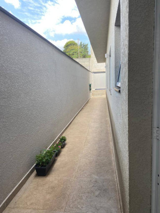 Imagem Casa com 3 Quartos à Venda, 180 m² em Jardim Dos Pinheiros - Atibaia Imagem Casa com 3 Quartos à Venda, 180 m² em Jardim Dos Pinheiros - Atibaia