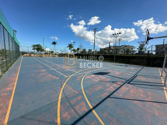 Imagem Terreno em Condomínio à Venda, 252 m² em Condomínio Residencial Mantiqueira - São José Dos Campos
