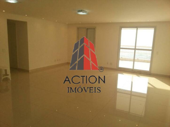 Imagem Apartamento com 3 Quartos à Venda, 124 m² em Vila Formosa - São Paulo Imagem Apartamento com 3 Quartos à Venda, 124 m² em Vila Formosa - São Paulo