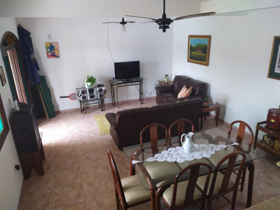 Imagem Imóvel com 3 Quartos à Venda, em Jd. Cibratel - Itanhaém Imagem Imóvel com 3 Quartos à Venda, em Jd. Cibratel - Itanhaém