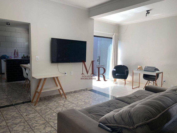 Imagem Casa com 3 Quartos à Venda, 570 m² em Vale Do Sol - Votuporanga Imagem Casa com 3 Quartos à Venda, 570 m² em Vale Do Sol - Votuporanga