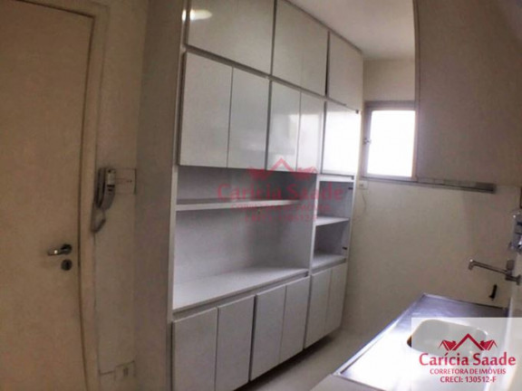 Imagem Apartamento com 2 Quartos para Alugar, 90 m² em Jardim Paulista - São Paulo Imagem Apartamento com 2 Quartos para Alugar, 90 m² em Jardim Paulista - São Paulo