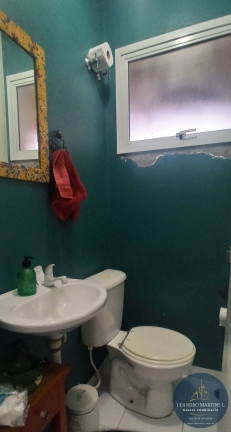 Imagem Casa de Condomínio com 3 Quartos à Venda, 184 m² em Vila Campo Grande - São Paulo Imagem Casa de Condomínio com 3 Quartos à Venda, 184 m² em Vila Campo Grande - São Paulo