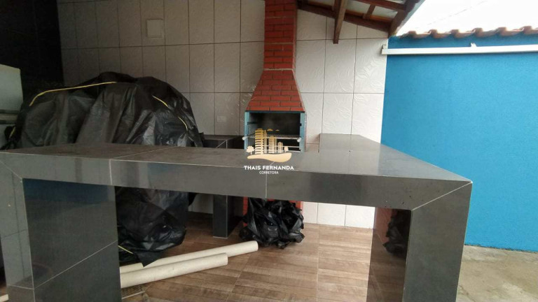 Imagem Casa com 2 Quartos à Venda, 250 m² em Princesa - Praia Grande Imagem Casa com 2 Quartos à Venda, 250 m² em Princesa - Praia Grande