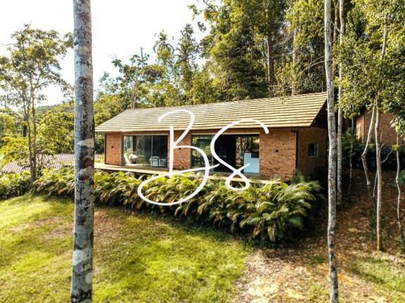 Imagem Imóvel com 2 Quartos à Venda, 230.000 m² em Ba001 - Itacaré Imagem Imóvel com 2 Quartos à Venda, 230.000 m² em Ba001 - Itacaré