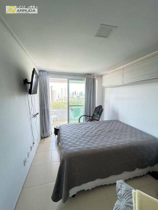 Imagem Apartamento com 3 Quartos à Venda, 90 m² em Jardim Oceania - João Pessoa Imagem Apartamento com 3 Quartos à Venda, 90 m² em Jardim Oceania - João Pessoa