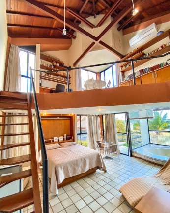 Imagem Casa com 4 Quartos à Venda, 740 m² em Praia Do Morro - Guarapari Imagem Casa com 4 Quartos à Venda, 740 m² em Praia Do Morro - Guarapari