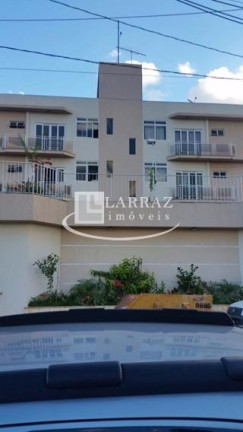 Imagem Imóvel com 3 Quartos à Venda, 84 m² em Jardim Paulistano - Ribeirão Preto Imagem Imóvel com 3 Quartos à Venda, 84 m² em Jardim Paulistano - Ribeirão Preto