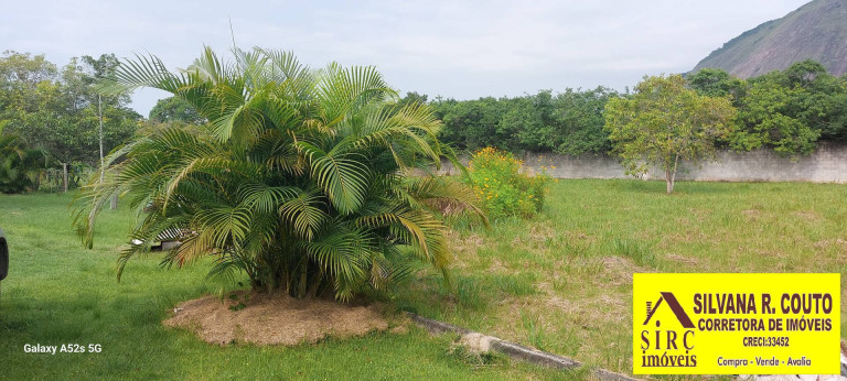 Imagem Terreno à Venda, 20 m² em Itaipuaçu - Maricá Imagem Terreno à Venda, 20 m² em Itaipuaçu - Maricá