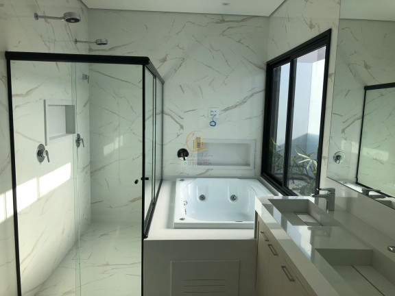 Imagem Casa com 3 Quartos à Venda, 248 m² em Golden Park Residence - Mirassol Imagem Casa com 3 Quartos à Venda, 248 m² em Golden Park Residence - Mirassol
