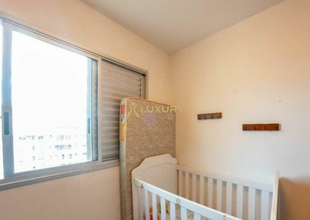 Imagem Imóvel com 3 Quartos à Venda, 76 m² em Vila Da Serra - Nova Lima Imagem Imóvel com 3 Quartos à Venda, 76 m² em Vila Da Serra - Nova Lima