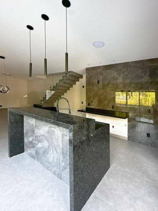 Imagem Sobrado com 3 Quartos à Venda, 225 m² em Jardim Gutierres - Sorocaba Imagem Sobrado com 3 Quartos à Venda, 225 m² em Jardim Gutierres - Sorocaba