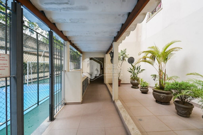 Imagem Apartamento com 3 Quartos à Venda, 120 m² em Pinheiros - São Paulo
