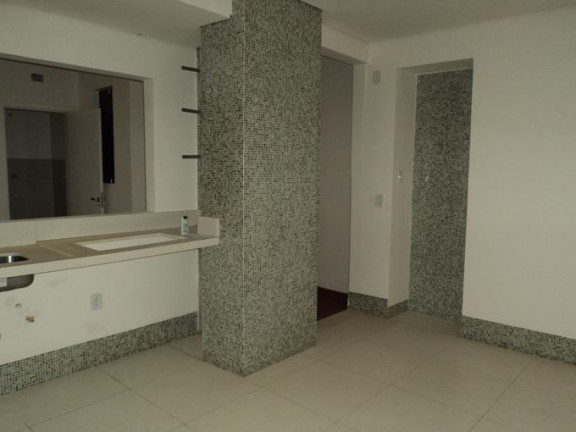 Imagem Apartamento com 2 Quartos à Venda, 98 m² em Bela Vista - São Paulo Imagem Apartamento com 2 Quartos à Venda, 98 m² em Bela Vista - São Paulo
