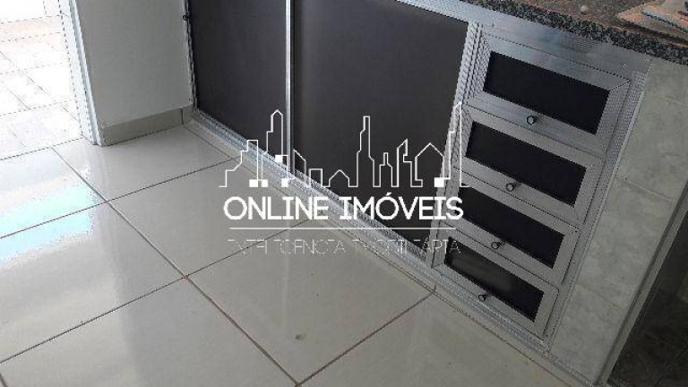 Imagem Casa com 3 Quartos à Venda, 150 m² em Jd Itamaraty - Mogi Guaçu Imagem Casa com 3 Quartos à Venda, 150 m² em Jd Itamaraty - Mogi Guaçu