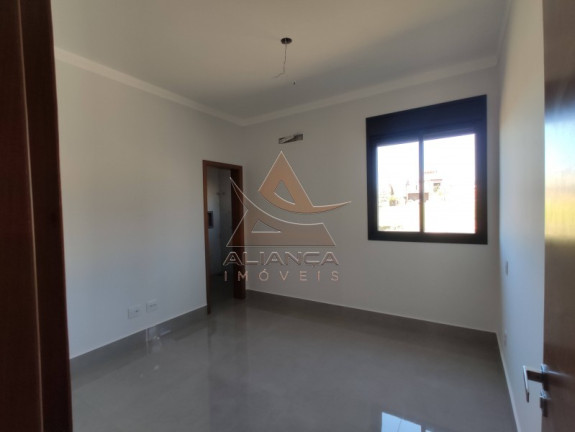 Imagem Casa de Condomínio com 3 Quartos à Venda, 148 m² em Reserva San Pedro - Ribeirão Preto Imagem Casa de Condomínio com 3 Quartos à Venda, 148 m² em Reserva San Pedro - Ribeirão Preto