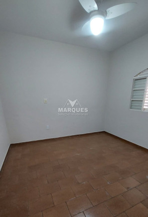 Imagem Casa com 3 Quartos à Venda, 129 m² em Jardim Rosolém - Hortolândia Imagem Casa com 3 Quartos à Venda, 129 m² em Jardim Rosolém - Hortolândia
