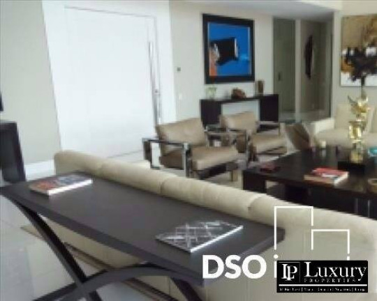 Imagem Apartamento com 4 Quartos à Venda, 666 m² em Itaim Bibi - São Paulo Imagem Apartamento com 4 Quartos à Venda, 666 m² em Itaim Bibi - São Paulo