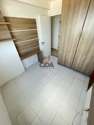 Imagem Apartamento com 4 Quartos à Venda, 126 m² em Pina - Recife Imagem Apartamento com 4 Quartos à Venda, 126 m² em Pina - Recife
