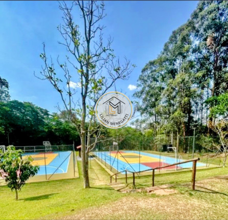 Imagem Imóvel com 4 Quartos à Venda, 360 m² em Mina - Itupeva Imagem Imóvel com 4 Quartos à Venda, 360 m² em Mina - Itupeva