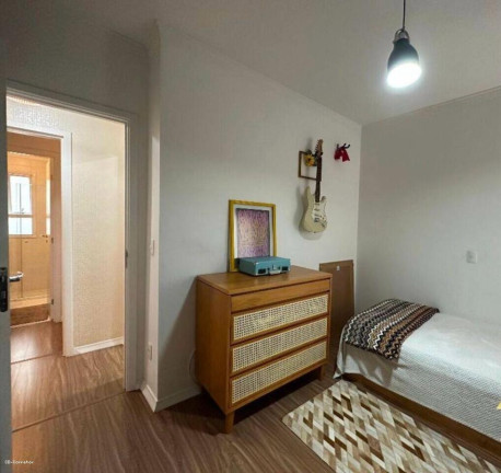 Imagem Apartamento com 2 Quartos à Venda, 69 m² em Rudge Ramos - São Bernardo Do Campo