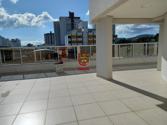 Imagem Apartamento com 2 Quartos à Venda, 115 m² em Estreito - Florianópolis Imagem Apartamento com 2 Quartos à Venda, 115 m² em Estreito - Florianópolis