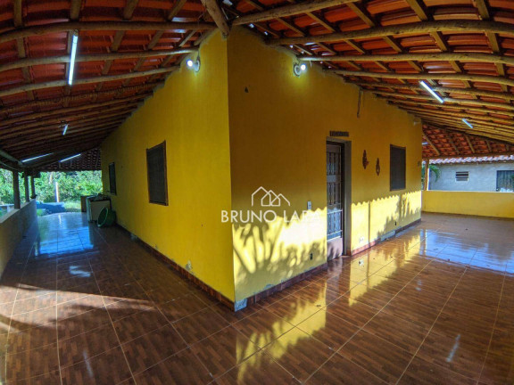 Imagem Fazenda à Venda, 180 m² em Recreio Do Lago - São Joaquim De Bicas Imagem Fazenda à Venda, 180 m² em Recreio Do Lago - São Joaquim De Bicas