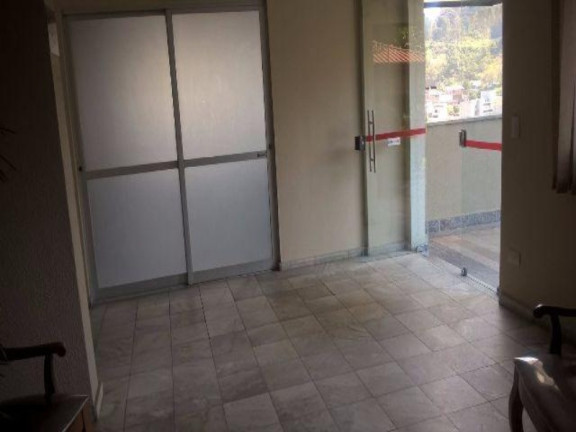 Imagem Apartamento com 2 Quartos à Venda, 52 m² em Jardim Maristela - São Paulo Imagem Apartamento com 2 Quartos à Venda, 52 m² em Jardim Maristela - São Paulo