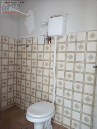 Imagem Apartamento com 3 Quartos para Alugar, 106 m² em Casa Caiada - Olinda Imagem Apartamento com 3 Quartos para Alugar, 106 m² em Casa Caiada - Olinda