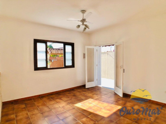Imagem Casa com 3 Quartos para Alugar ou Temporada, 133 m² em Jardim Regina - Itanhaém Imagem Casa com 3 Quartos para Alugar ou Temporada, 133 m² em Jardim Regina - Itanhaém