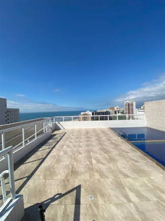 Imagem Apartamento com 2 Quartos à Venda, 68 m² em Ocian - Praia Grande