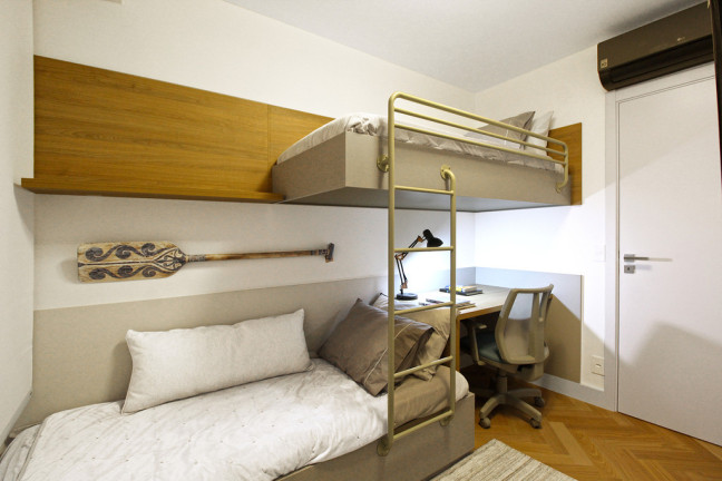 Imagem Apartamento com 2 Quartos à Venda, 86 m² em Petrópolis - Porto Alegre Imagem Apartamento com 2 Quartos à Venda, 86 m² em Petrópolis - Porto Alegre