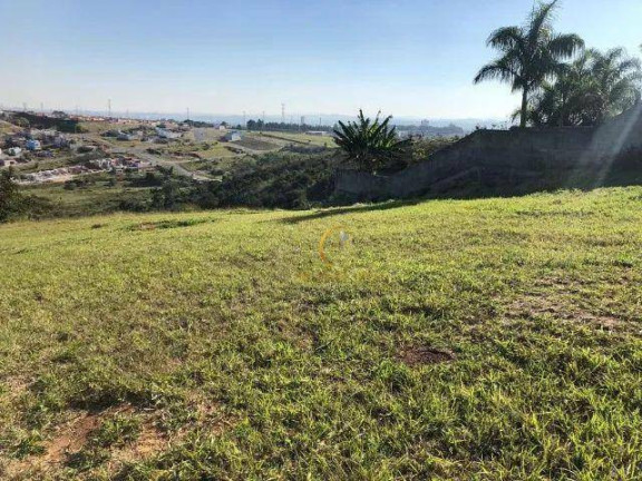 Imagem Terreno à Venda, 2.142 m² em Parque Mirante Do Vale - Jacareí Imagem Terreno à Venda, 2.142 m² em Parque Mirante Do Vale - Jacareí