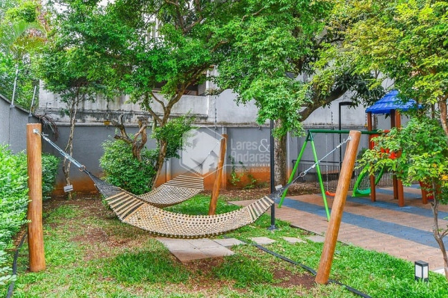 Imagem Apartamento com 1 Quarto à Venda, 57 m² em Vila Mariana - São Paulo Imagem Apartamento com 1 Quarto à Venda, 57 m² em Vila Mariana - São Paulo