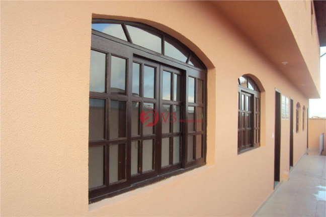 Imagem Sobrado com 3 Quartos à Venda, 90 m² em Vila Ré - São Paulo Imagem Sobrado com 3 Quartos à Venda, 90 m² em Vila Ré - São Paulo
