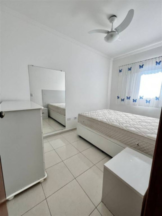 Imagem Apartamento com 1 Quarto à Venda, 42 m² em Caicara - Praia Grande Imagem Apartamento com 1 Quarto à Venda, 42 m² em Caicara - Praia Grande