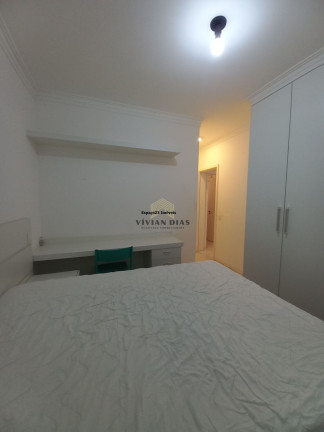 Imagem Apartamento com 2 Quartos à Venda, 78 m² em Limão - São Paulo Imagem Apartamento com 2 Quartos à Venda, 78 m² em Limão - São Paulo