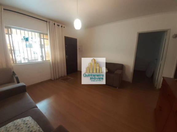Imagem Casa com 2 Quartos à Venda, 186 m² em Jardim Barbosa - Guarulhos Imagem Casa com 2 Quartos à Venda, 186 m² em Jardim Barbosa - Guarulhos