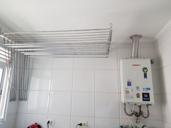 Imagem Apartamento com 3 Quartos à Venda, 105 m² em Alto Da Mooca - São Paulo Imagem Apartamento com 3 Quartos à Venda, 105 m² em Alto Da Mooca - São Paulo