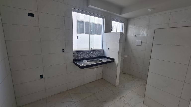 Imagem Apartamento com 3 Quartos à Venda, 50 m² em Residencial Masterville - Sarzedo Imagem Apartamento com 3 Quartos à Venda, 50 m² em Residencial Masterville - Sarzedo