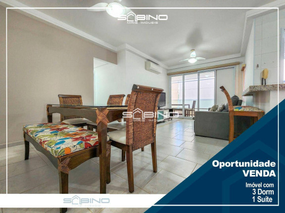Imagem Apartamento com 3 Quartos à Venda, 113 m² em Riviera De São Lourenço - Bertioga Imagem Apartamento com 3 Quartos à Venda, 113 m² em Riviera De São Lourenço - Bertioga