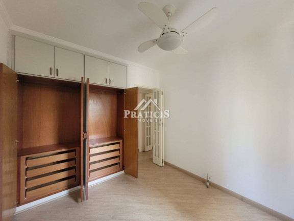 Imagem Apartamento com 3 Quartos à Venda, 105 m² em Chacara Klabin - São Paulo Imagem Apartamento com 3 Quartos à Venda, 105 m² em Chacara Klabin - São Paulo