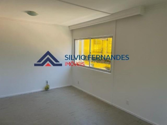 Imagem Apartamento com 2 Quartos à Venda, 95 m² em Pituba - Salvador Imagem Apartamento com 2 Quartos à Venda, 95 m² em Pituba - Salvador