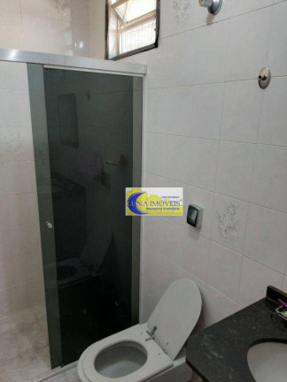 Imagem Sobrado com 4 Quartos à Venda, 186 m² em Vila Vivaldi - São Bernardo Do Campo Imagem Sobrado com 4 Quartos à Venda, 186 m² em Vila Vivaldi - São Bernardo Do Campo