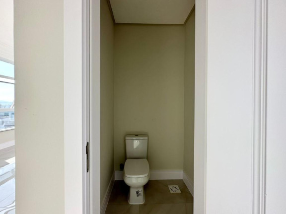 Imagem Apartamento com 3 Quartos à Venda, 135 m² em Zona Nova - Capao Da Canoa