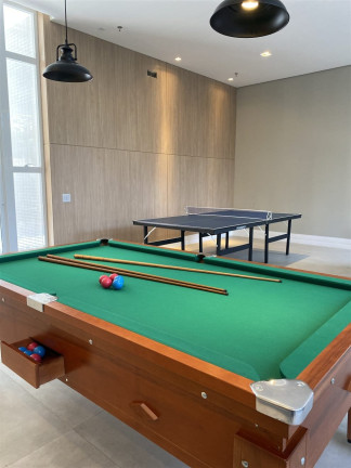Imagem Apartamento com 4 Quartos à Venda, 271 m² em 
     Meireles
     - 
     Fortaleza
    