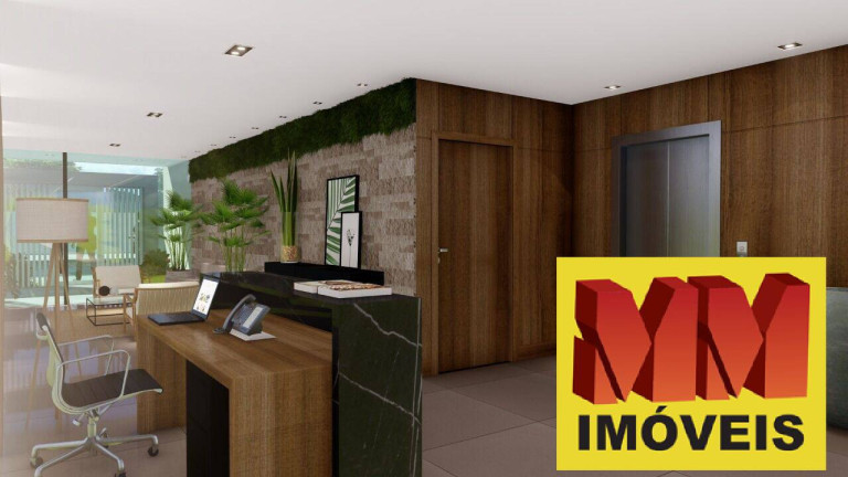 Imagem Apartamento com 1 Quarto à Venda, 60 m² em Braga - Cabo Frio Imagem Apartamento com 1 Quarto à Venda, 60 m² em Braga - Cabo Frio